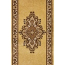 Jutex Medailon 6985A béžovo krémový