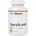 GymBeam Caprylic Acid 600 mg [60 капсули]