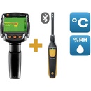 Testo 872