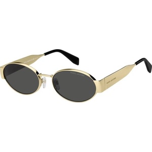Marc Jacobs MARC 806/S RHL/IR Слънчеви очила