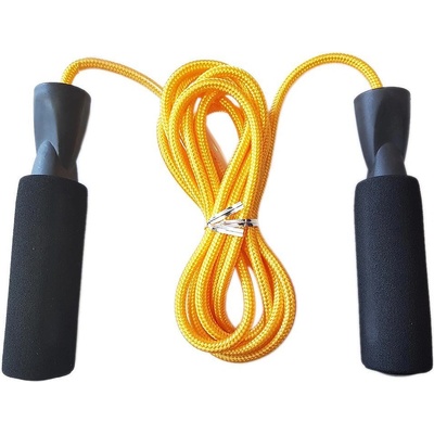 Vizavi Въже за Скачане Vizavi W-0526 Оранжево (W-0526)