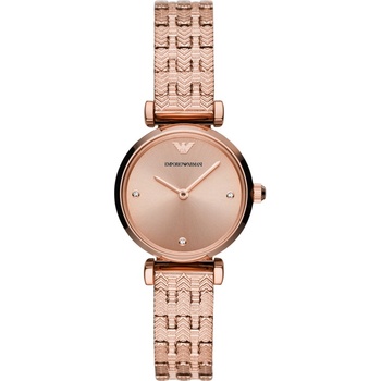 Image 1 of Giorgio Armani AR11342