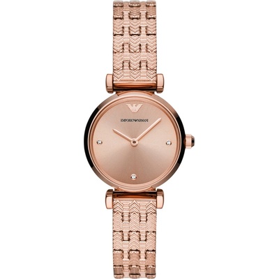 Giorgio Armani AR11342