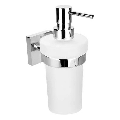 Sapho X-square XQ100