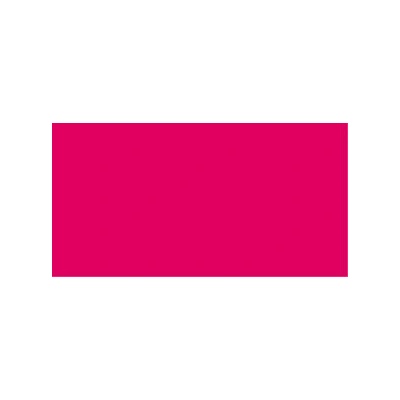 VALLEJO Premium RC Fluorescentní purpurová 200 ml