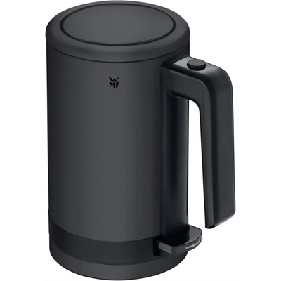 WMF KitchenMinis 0,8 l strieborná
