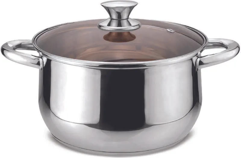 Muhler MR-422 (1003002)