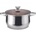 Muhler MR-422 (1003002)