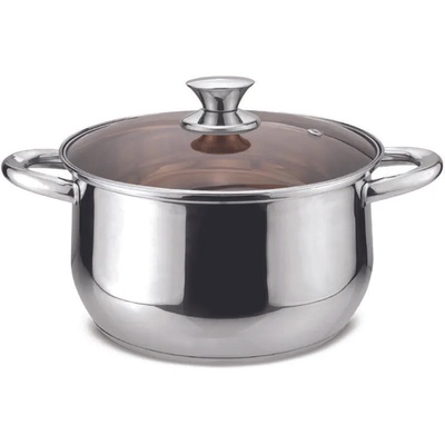 Muhler MR-422 (1003002)