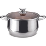 Muhler MR-422 (1003002)