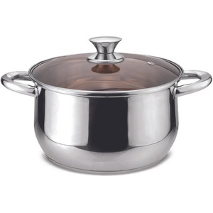 Muhler MR-422 (1003002)