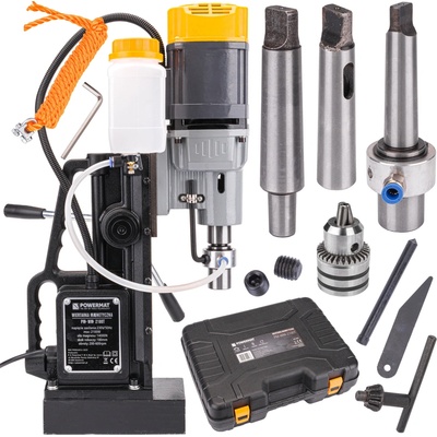 Powermat PM1203