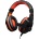 Meetion MT-HP010