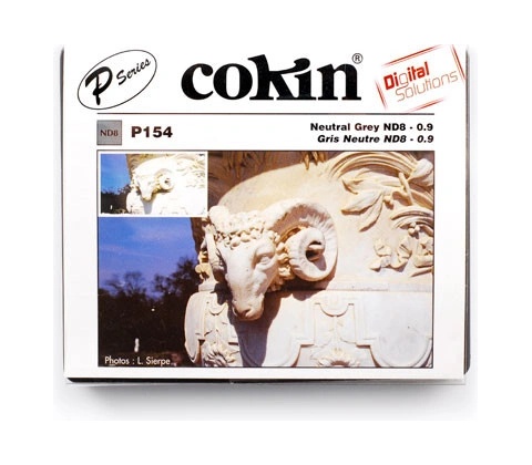 Cokin P154