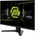 MSI MAG 274QF X24