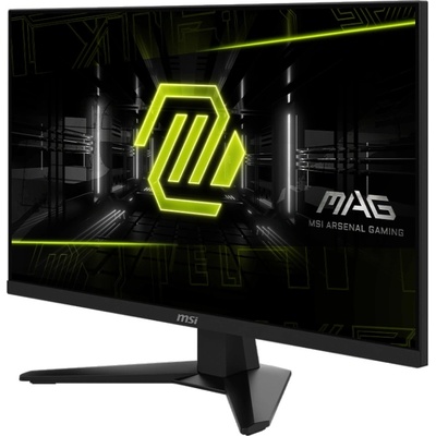 MSI MAG 274QF X24