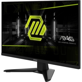 MSI MAG 274QF X24