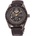 Orient Мъжки часовник Orient Star RE-AV0A04B (B--RE-AV0A04B)