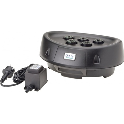 OASE Fontána Water Starlet