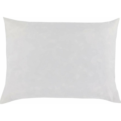 Chic Antique Perová výplň vankúša 72x52