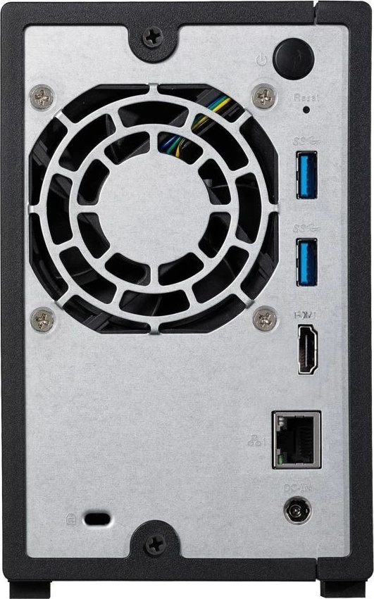ASUSTOR AS3202T