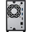 ASUSTOR AS3202T