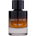 Pendora Scents Night Of the Man EDP 100 ml Парфюми