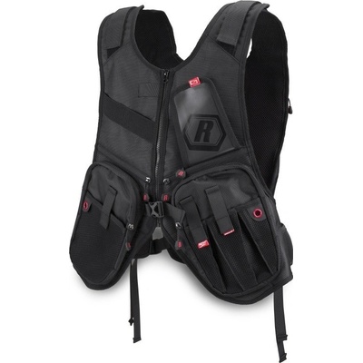 Rapala Vesta Urban Vest Pack – Zboží Dáma