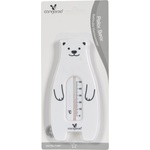 Cangaroo Термометър за баня Polar Bear T1467