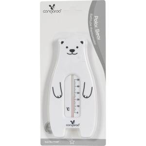 Cangaroo Термометър за баня Polar Bear T1467