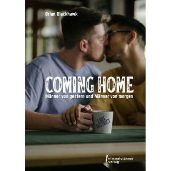 Image 1 of Coming home