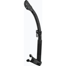 Cressi Itaca Ultra Dry