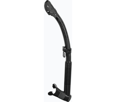 Cressi Itaca Ultra Dry