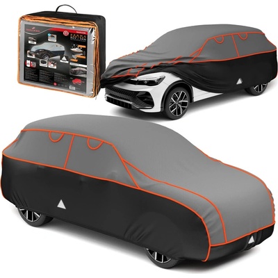 Walser Plachta proti krupobitiu Perma Protect SUV/VAN L
