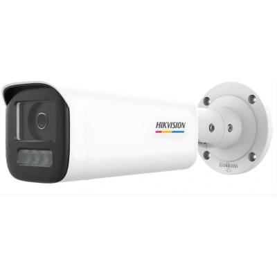 Hikvision DS -2CD1B47G3H-LIUF/SRB 2,8 mm PL