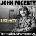 John Fogerty - Legacy: The Creedence Clearwater Revival Years (CD) (0888072709720)