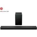TCL Q65H
