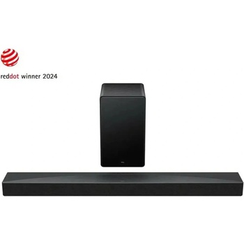 TCL Q65H