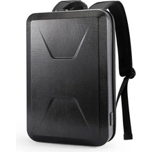 Bange skořepinový s USB BG2839 14 l černý