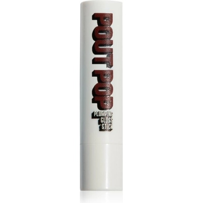 J,Cat Beauty Pout Pop hydratačný balzam na pery 107 Indulgence 2,2 g