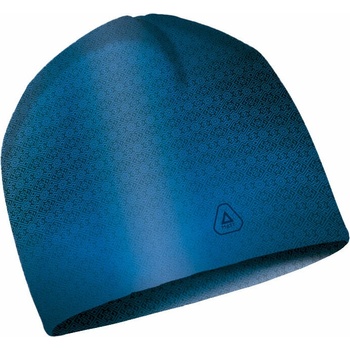 MATT PREMIUM CAP