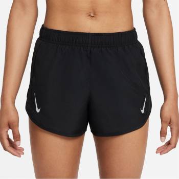 Nike Къси панталони Nike Fast Tempo Women's Dri-FIT Running Shorts - Black