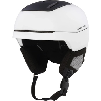 Oakley Ски каска Oakley Mod5 Ski helmet - White - размер S 51-55 cm (418-1064-1111)