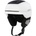 Oakley Ски каска Oakley Mod5 Ski helmet - White - размер S 51-55 cm (418-1064-1111)