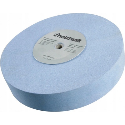 Holzkraft Brusný kámen 255 x 50 x 12 mm 5760050