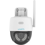 Uniview Uho-P1A-M5F4D