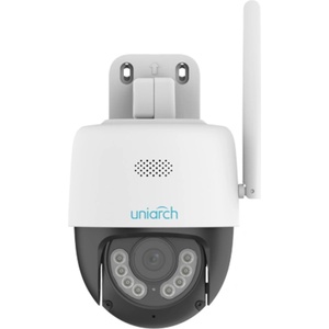 Uniview Uho-P1A-M5F4D
