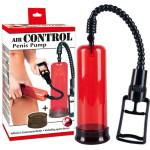  Пенис помпа Penis Pump Air Control