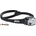 Petzl Челник Petzl Swift Rl Classic Head torch - Black - размер One Size (545-1094-0111)