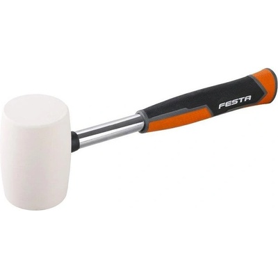 Festa 19293 – Zboží Dáma